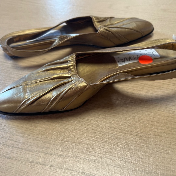 Joan and David Couture - Picture 1 of 4